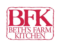 Beth's Farm Kitchen