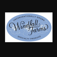 Windfall Farms