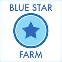 Blue Star Farm